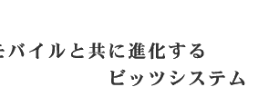 oCƋɐirbcVXe