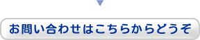 ₢킹͂炩ǂ